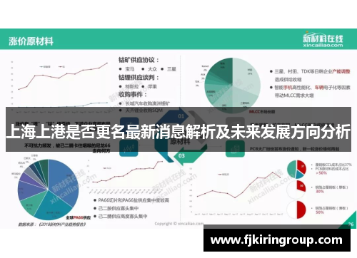 上海上港是否更名最新消息解析及未来发展方向分析